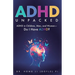 ADHD Unpacked: ADHD in Children, Men, and Women-Do I Have ADHD?