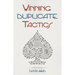 Winning Duplicate Tactics