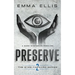 Preserve
