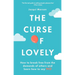 The Curse of Lovely