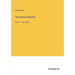 The Atlantic Monthly: Vol. IV - No. XXVI