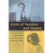 Lyrics of Sunshine and Shadow: The Tragic Courtship and Marriage of Paul Laurence Dunbar and Alice Ruth Moore