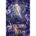 The Varcross Key