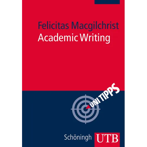 Academic Writing