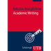 Academic Writing