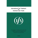 International Tax Treatment Of Common Law Trusts