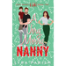 A Very Merry Nanny