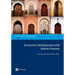 Economic Development and Islamic Finance