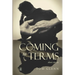 Coming to Terms: Short Stories