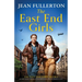 The East End Girls: An emotional and uplifting World War Two historical saga