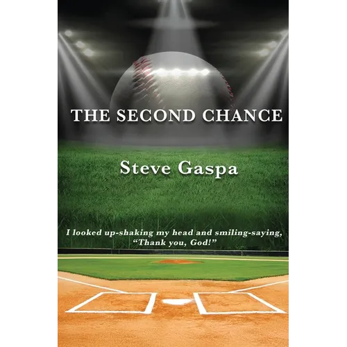 The Second Chance