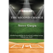 The Second Chance