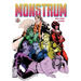 Monstrum