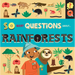 Rainforests