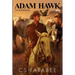 Adam Hawk, US Marshal Volume 2