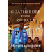 A Goatherder from Rubaya: The Odyssey of an African Aid Worker