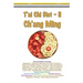 T'ai Chi Diet II - Ch'ang Ming