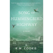 Song of Hummingbird Highway