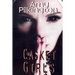 Casket Girls