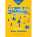 The Distributed Teams Blueprint: Leveraging Remote Team Members to Scale Your Business