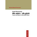 Gender Mainstreaming: Alle anders - alle gleich