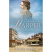 A Dream for Harper: Historical Western Romance Novels