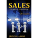 Sales: The Art of Persuassion