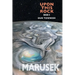 Upon This Rock: Book 4 - Our Townish