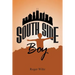South Side Boy