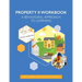 Property Law II Workbook: A Behavioral Approach to Learning