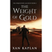 The Weight of Gold