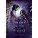 Wicked Prince of Mirrors: A Villain Gets the Girl Romantasy