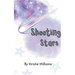 Shooting Stars