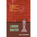 London System