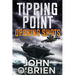 Tipping Point: Opening Shots
