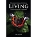 Transformational Living: From Emotional Pain to Happiness