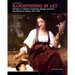 The History of Handspinning in Art: Portrayed in a collection of paintings, drawings, and prints from Western art between 1500 -1900