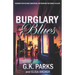 Burglary Blues