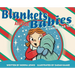 Blankets Are for Babies: A Christmas Tale