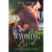 Wyoming Bride: A Western Historical Romance