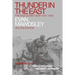 Thunder in the East: The Nazi-Soviet War 1941-1945