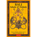 Bali: Sekala & Niskala: Essays on Religion, Ritual, and Art