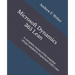 Microsoft Dynamics 365 Lean: A complete review of the essential setups needed to implement D365 Lean