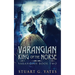 King Of The Norse