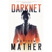 Darknet