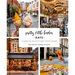 Pretty Little London: Eats: A Guide to the City's Best Food Culture