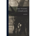 The Young Chaplain