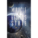Miracle of Gaseous State