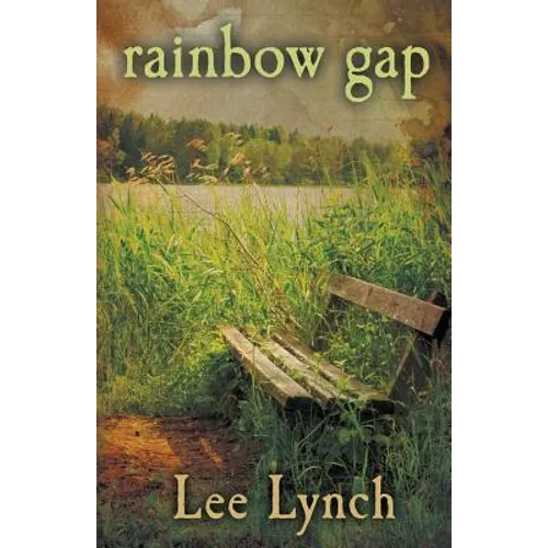 Rainbow Gap