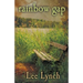 Rainbow Gap